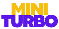MiniTurbo