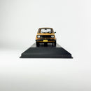 Miniatura Carros Clássicos do Brasil Nacional Fiat 147 Pick-UP 1979 Escala 1:43