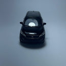 Miniatura Carrinho SUV Kia Sorento Preto Escala 1/36 - MiniTurbo