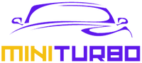 MiniTurbo