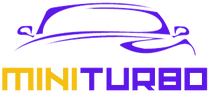MiniTurbo